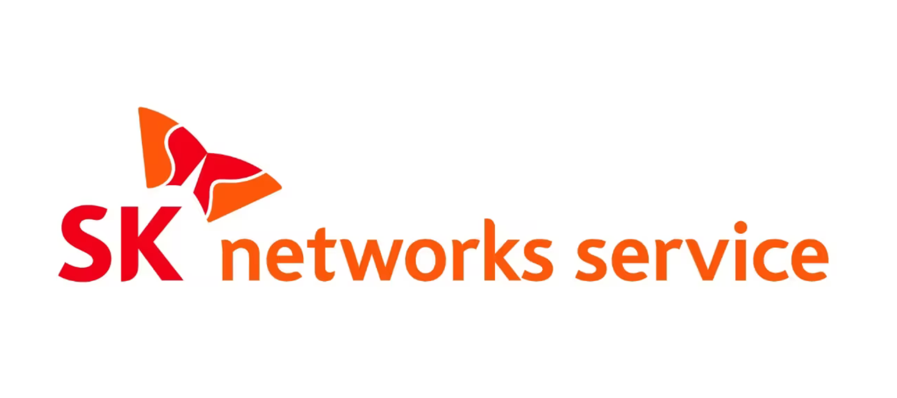 SK Networks launches AI lab in Silicon Valley